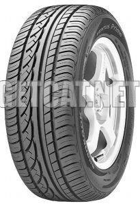 Ventus Prime K105  - 1009596