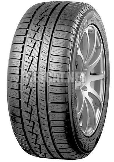 W.drive V902  - F3125