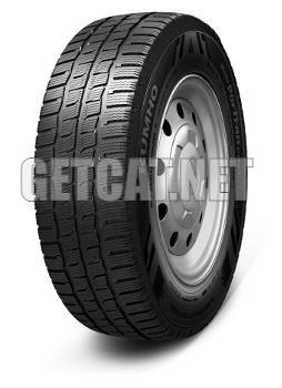 PorTran CW51  - 2175903