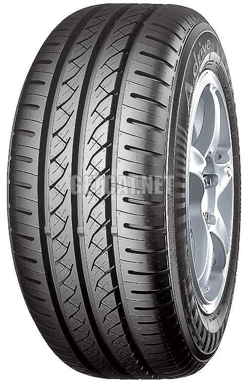 A.Drive AA01  - K9777