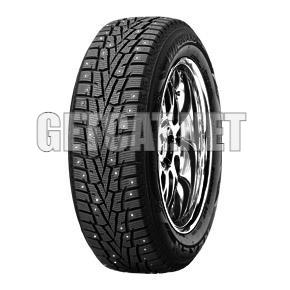 Winguard winSpike - 012271P