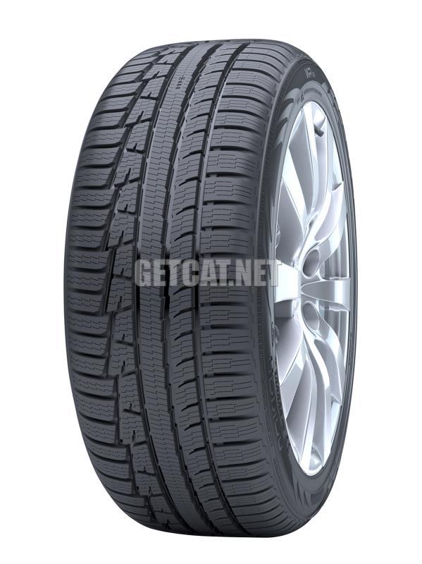 WR A3  - T428135