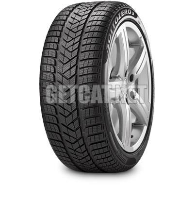 Winter SottoZero Serie III  - 2518100