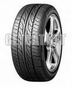SP Sport LM703  - 285445