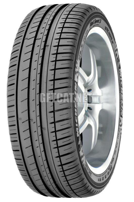 Pilot Sport PS3  - 982530