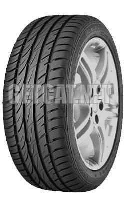 Bravuris 2  - 1540185