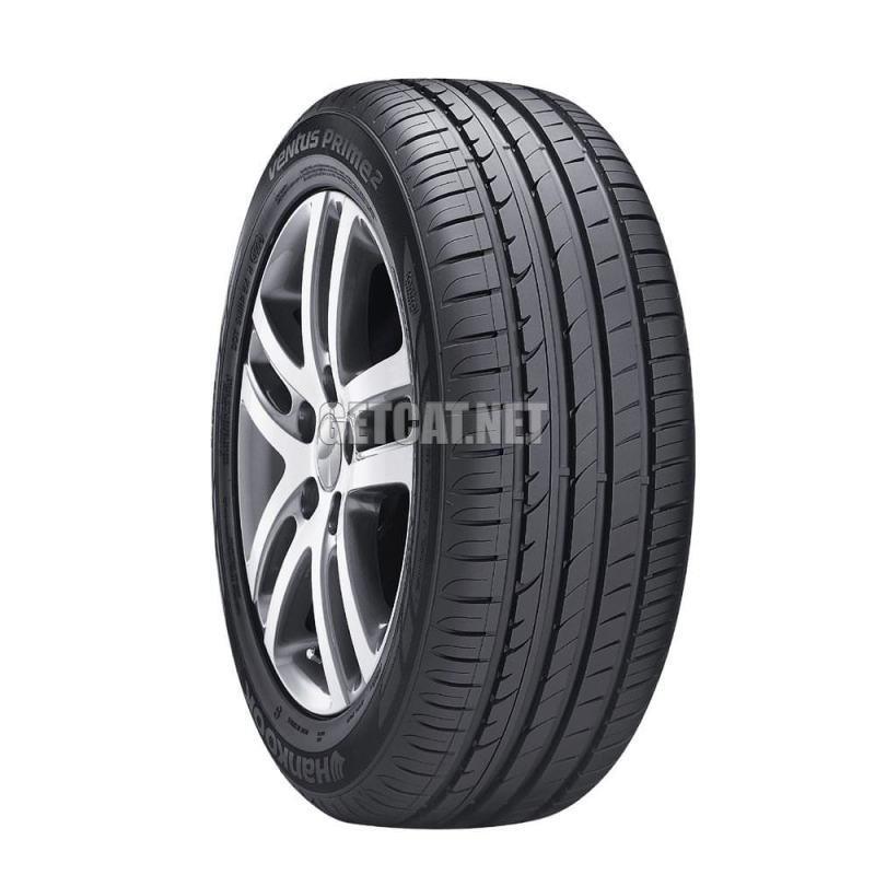 Ventus Prime2 K115  - 1016646