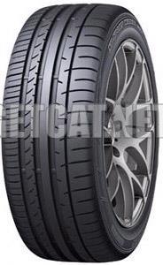 SP Sport Maxx 050+  - 323579