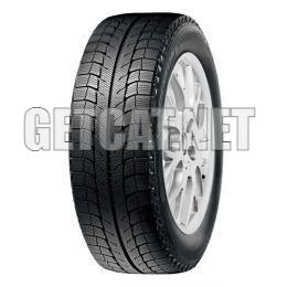 X-Ice XI2  - 264469