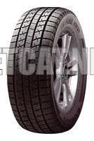 Ice Power KW21 - 1839813