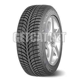 Ultra Grip Ice +  - 527559