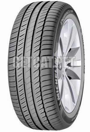 Primacy HP  - 027338