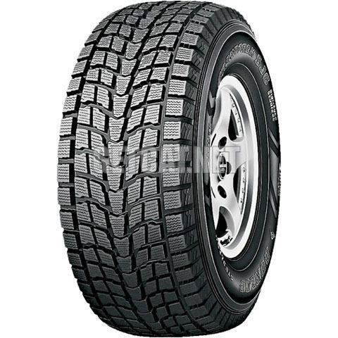 Grandtrek SJ6  - 288835