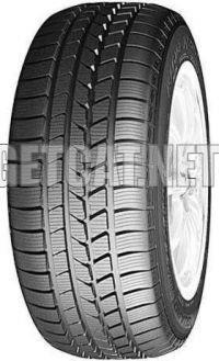 Winguard Sport  - NXK12046