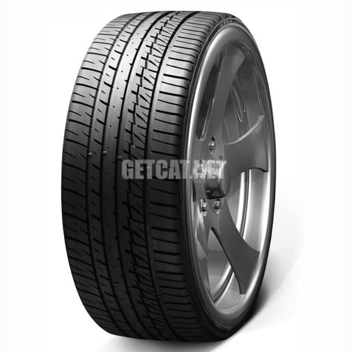 Ecsta X3 KL17  - 2152663