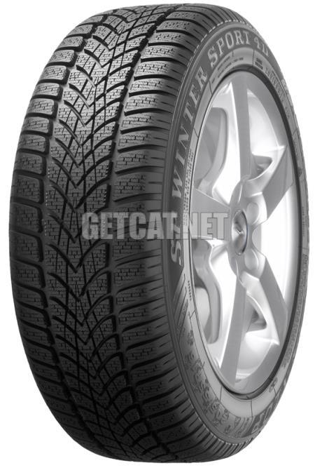 SP Winter Sport 4D  - 531167