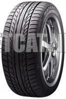 Marshal Matrac FX MU11  - 1920613