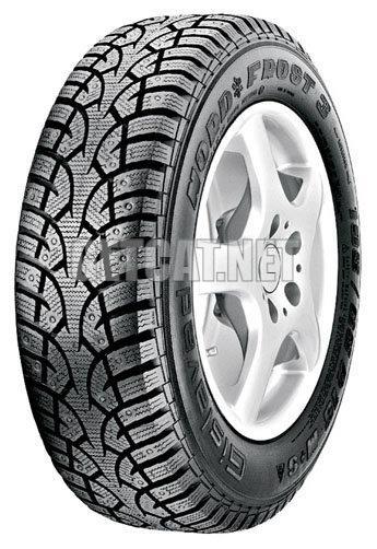 Nord Frost 3  - 343507
