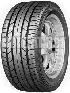 Potenza RE040  - PSR0346603