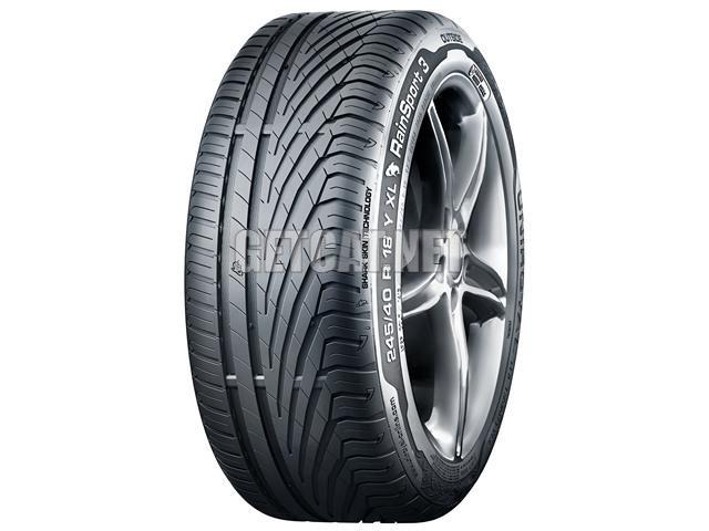 Rain Sport 3  - 0362590