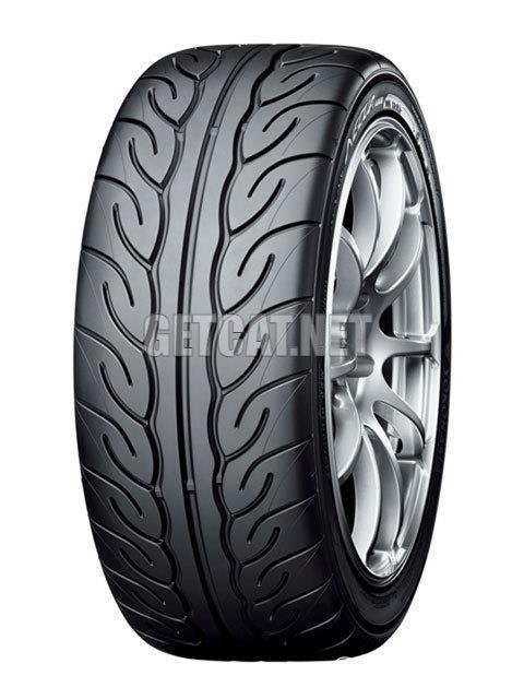 Advan Neova AD08  - F2861