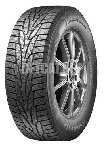 I Zen KW31  - 2160163