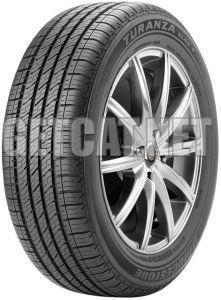 Turanza EL42  - PSR0922103
