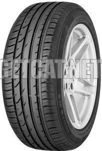 ContiPremiumContact 2  - 350081