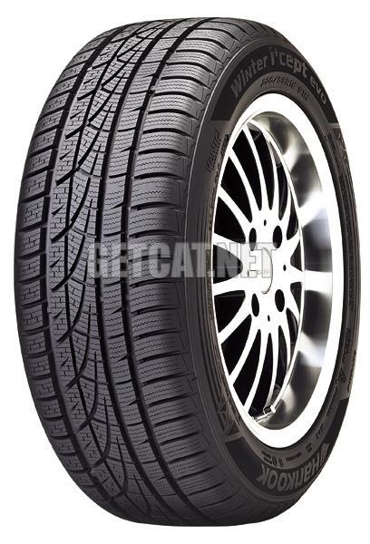 Winter i cept Evo W310  - 1014966