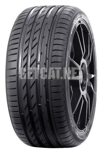 HAKKA BLACK  - T429296