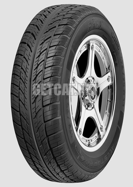 ALLSTAR2 B2 - 473512