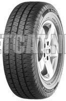 MPS 330 Maxilla 2  - 0424089