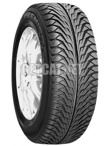 Classe Premiere CP672  - 11044
