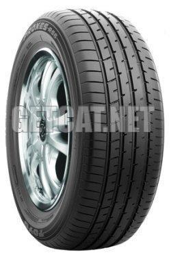 Proxes CF2  - TS00759