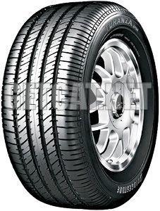 Turanza ER30  - PSR0R10503