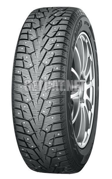 iceGuard Studless iG55  - F9743