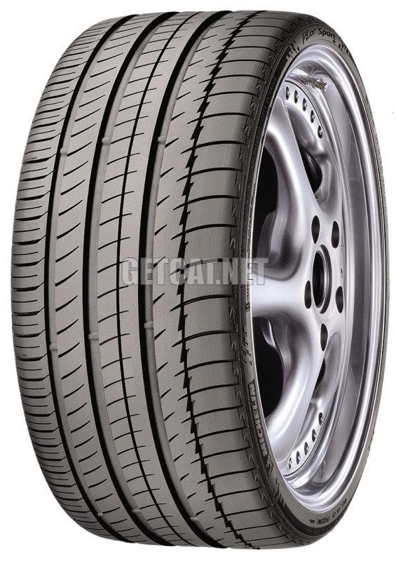 Pilot Sport PS2  - 788250