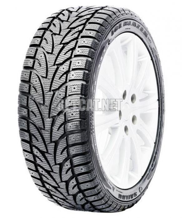 ICE BLAZER WST1  - 3220003767