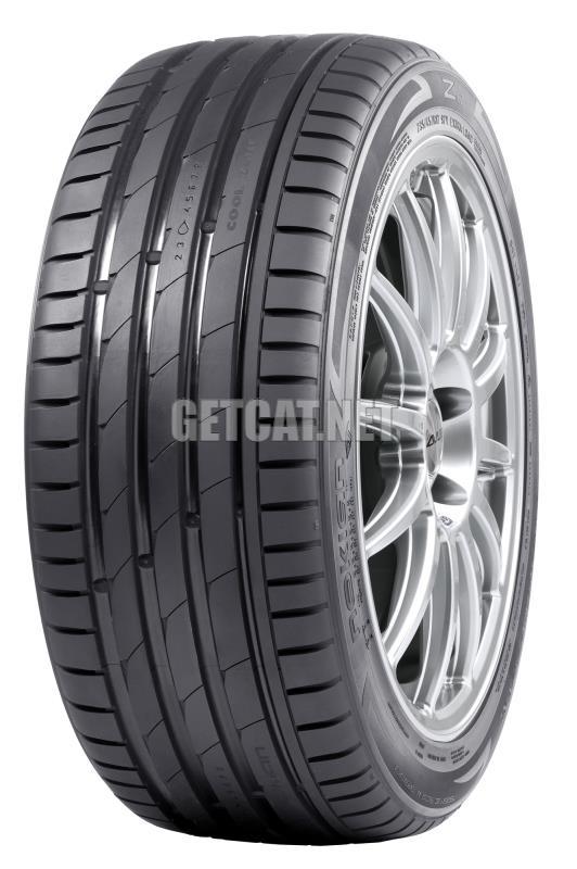 Z G2 - T414576