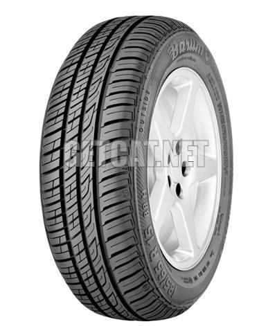Brillantis 2  - 1540439