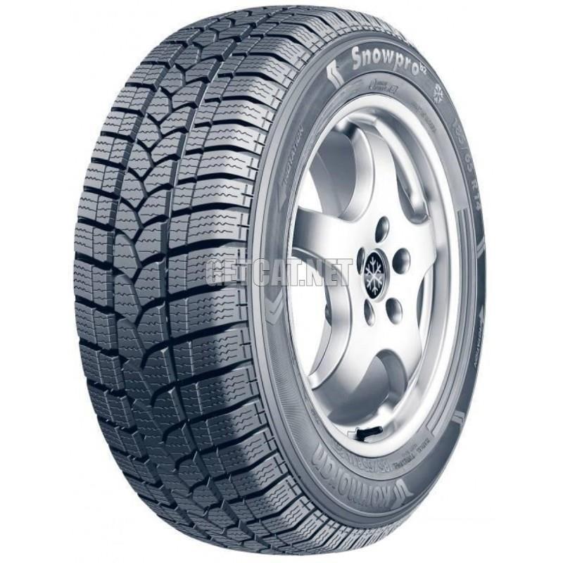 SNOWPRO B2  - 971057