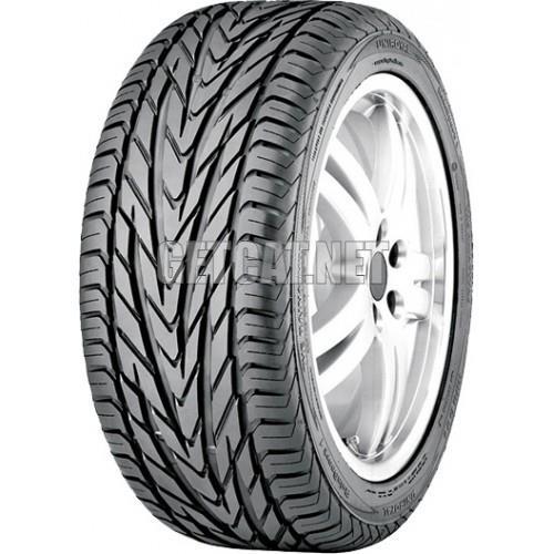 Rallye 4x4 Street  - 0362346