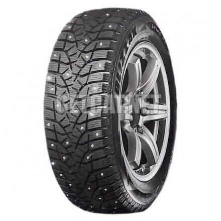 BLIZZAK SPIKE-02 SUV  - PXR01112S3