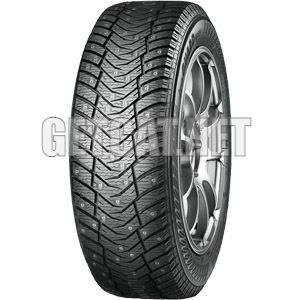 IceGuard iG65 - R3055
