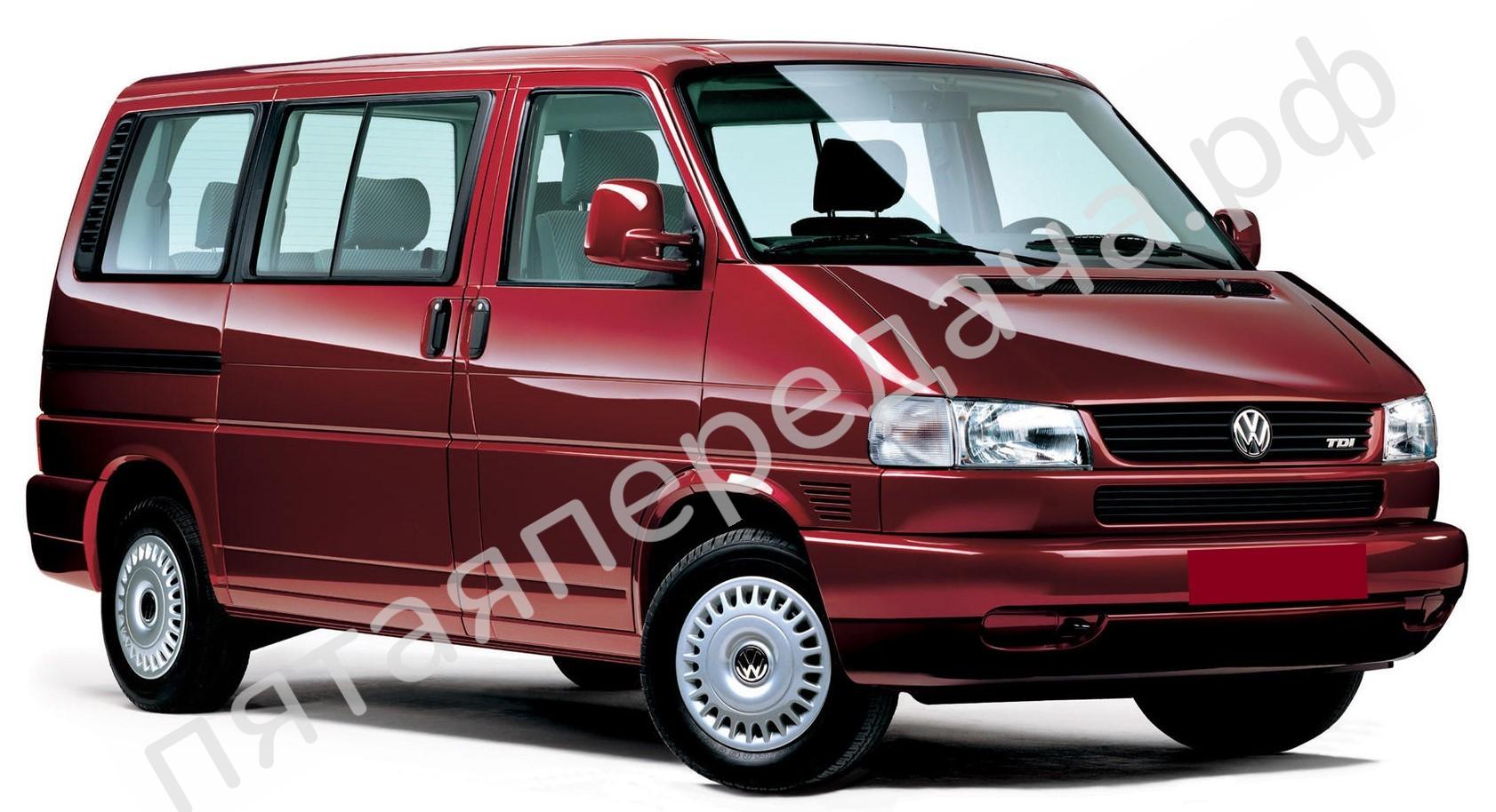 Volkswagen 70B, 70C, 70J, 70K, 70DB, 70DC, 70DJ, 70DK