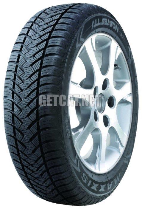 AP2 All season  - TP01673100