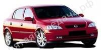 Opel F69