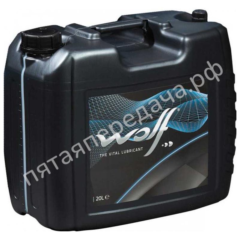 MULTI MOLY EP 0 ARCTIC - 1042137