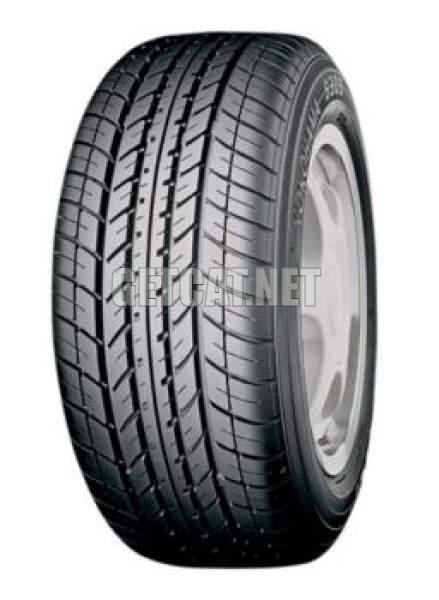 S306  - K5705
