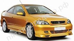 Opel F07